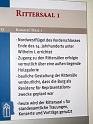2012-05-05, Leisnig (40)